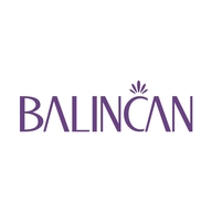 BALINCAN百莲凯护肤旗舰店