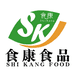 食康sk食康速食专卖店