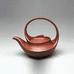 涵涵茶器
