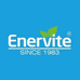 EnerVite澳乐维他官方海外旗舰店