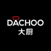 大厨官方旗舰店