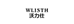 WLISTH亚时顿手表专卖店