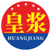 皇浆国液酒类专卖店