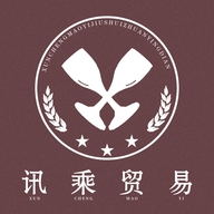 迅乘酒类专营店