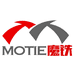 魔铁宁波魔铁网络科技有限公司运动户外专卖店