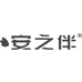安之伴官方旗舰店