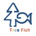树鱼treefish母婴店