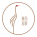 爱布知家