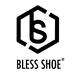 BLESS SHOE广州芘立斯贸易有限公司男鞋专卖店
