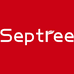 Septree昕驰电器专卖店