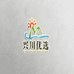 兴川优选