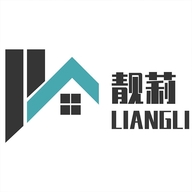 靓莉东莞市素宜宝贸易有限公司专卖店