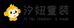 汐妞童装
