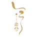 藏兮茶业（厦门）有限公司