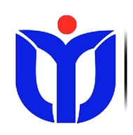 彬航贸易