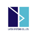 LATEXSYSTEMSCOLTD