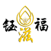 钰滋福滋补养生