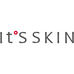 itsskin伊思官方海外旗舰店