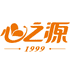 心之源官方旗舰店