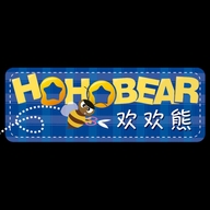 欢欢熊博胜专卖店