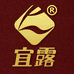 宜露官方旗舰店