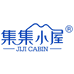 集集小屋广州黛倍姿化妆品有限公司个人护理专卖店