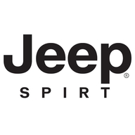 杭州凡登服饰有限公司