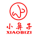 小鼻子义乌市蓝果家居用品有限公司烹饪用具专卖店