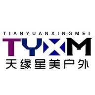 天缘星美专营店