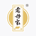 新兴食品专营店