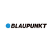 Blaupunkt个人护理旗舰店