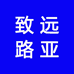 致远路亚渔具店