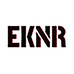 EKNR官方旗舰店