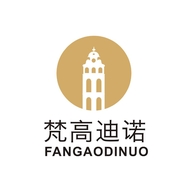 梵高迪诺小店