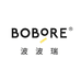 BOBORE容尔笛身体护理专卖店