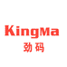 劲码旗舰店