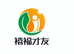 周洪燕的小店