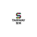 STARWAY星威国际家居