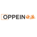 OPPEIN欧派欧派创意专卖店
