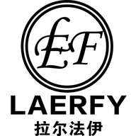 珊宝服装店