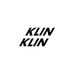 KLINKLIN饰品旗舰店