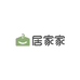 居家家清洁用品旗舰店