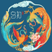 乌扣旗舰店