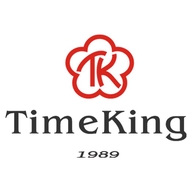 TIME KING;TK深圳市中霸精密配件有限公司专卖店