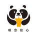 喋念绘心