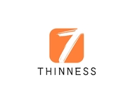 THINNESSDUCK则贸专卖店