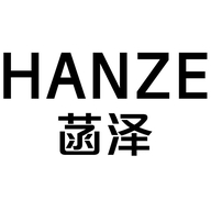菡泽男鞋旗舰店
