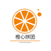 橙心拼团