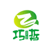 咱家百货铺