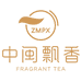 中闽飘香官方旗舰店